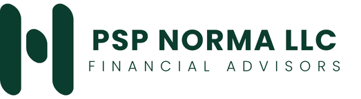 Psp Norma LLC